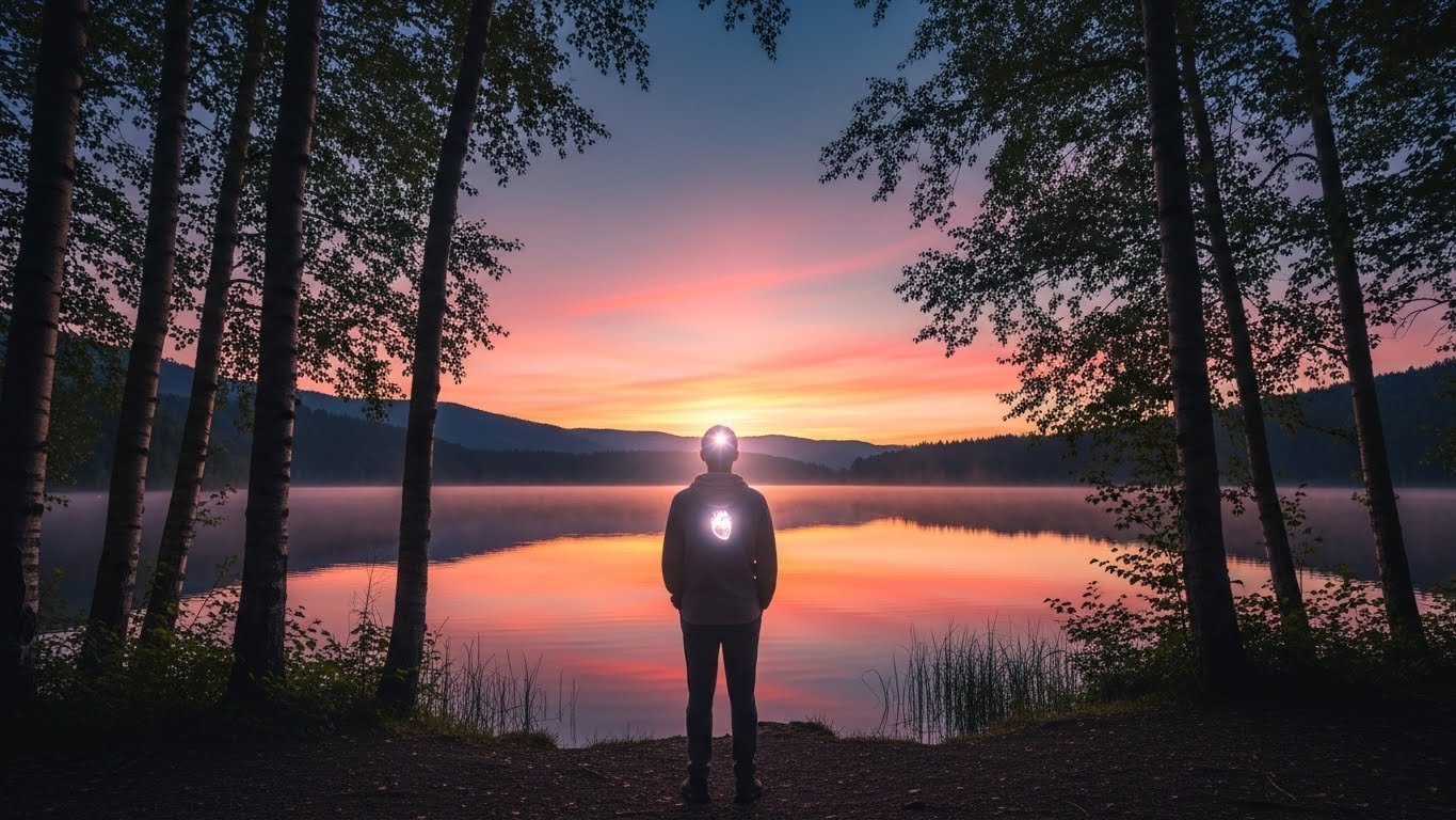 10 Eye-Opening Types of Personal Truth That Guide Authentic Living