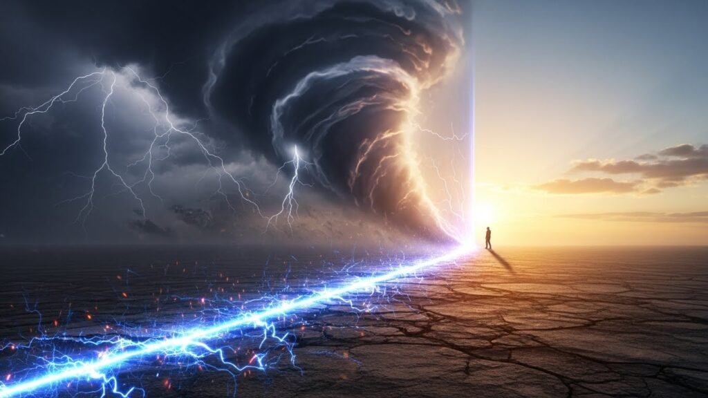 Boundary response calibration perfects emotional intelligence training habit distinguishing healthy "no" from defensive withdrawal creating precise energetic sovereignty.