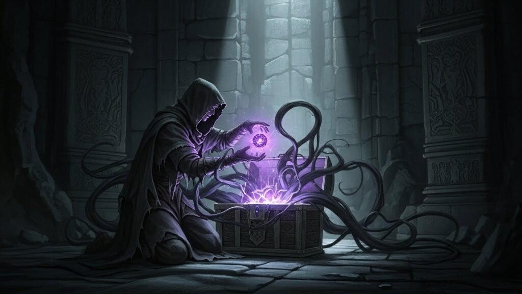 Dark gift retrieval excavates shadow integration training practice reclaiming taboo capacities—"ruthlessness" becomes strategic pruning power; "selfishness" transforms into healthy prioritization elegantly. 