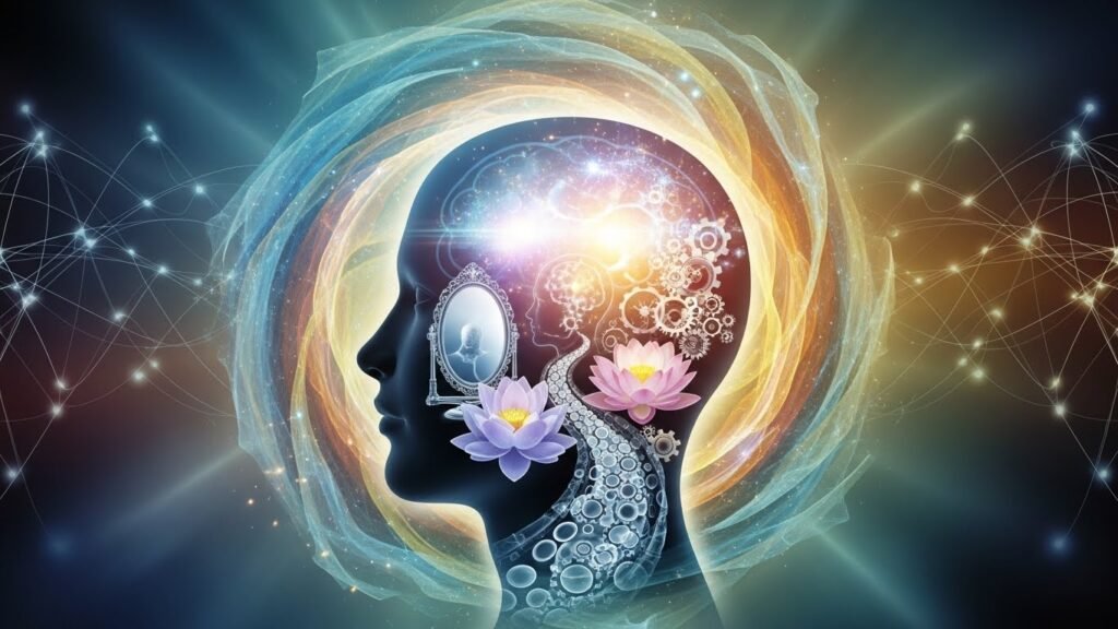 Introduction to Self-Awareness Training