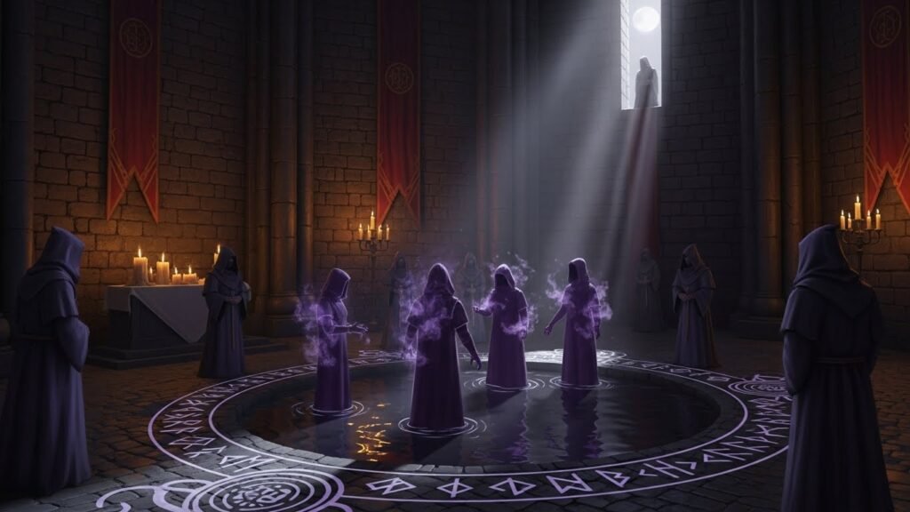 Shadow dialogue ceremony personifies shadow integration training practice inviting "greedy," "lazy," "angry" aspects for conscious conversation revealing evolutionary purpose elegantly.