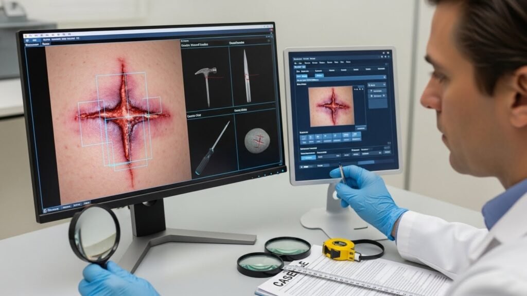 Wound template identification maps inner child healing training practice recognizing adult patterns tracing directly to childhood survival strategies losing authority through awareness elegantly. 